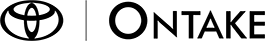 Toyota Ontake