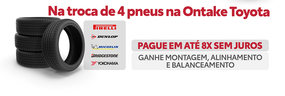 Ofertas Ontake
