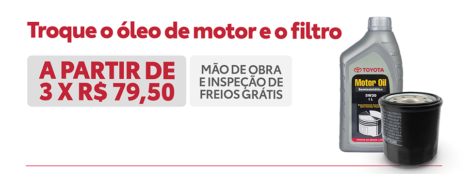 Ofertas Ontake