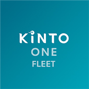 Kinto One Fleet
